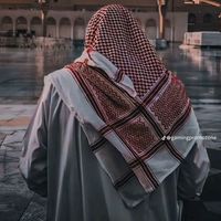 al_alamine