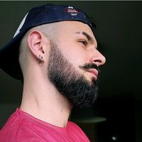 monsieur_eddy