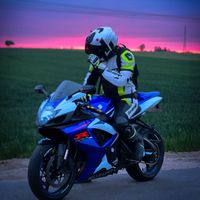 dawca_usmiechu04