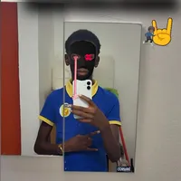 original sound - lyhann077