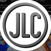 jlcfans