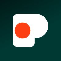 pafbet