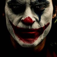 joker131976