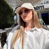 elliedougal