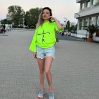 cristina_cryss24
