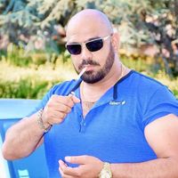 baba_murshadd