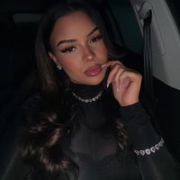 milamxk