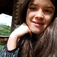 folfa.antonia.dan