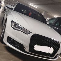 tadox9