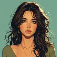 original sound - mayar.designs04