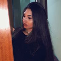roxana_costache