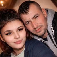 stefaniastoicescu0