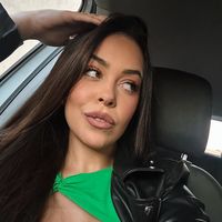yairuiu
