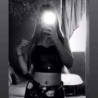 petka_1824
