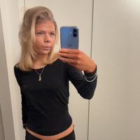 emmapema05