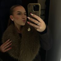 te.rezkkaa