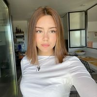 nataliagetafeee