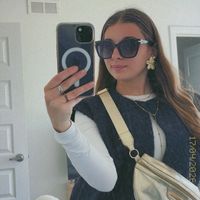 loulou.2505