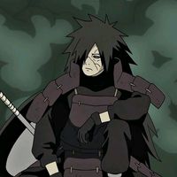 ushihamadara26
