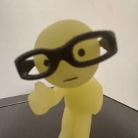 definitelynotanalien1