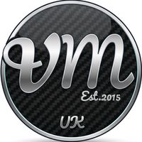 vauxhallmadnessuk