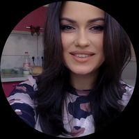georgiana.doro