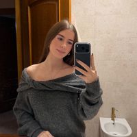 daanielalopeez