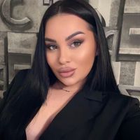 mariyaavk_