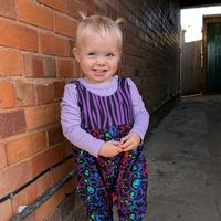 freyamayprice