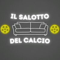 suono originale