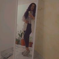 burceaandreea5