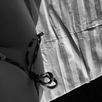 zoe.bnw
