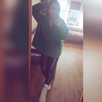 peciinaaaa
