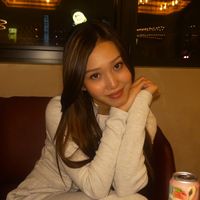 justmalika_