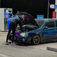jayber_212