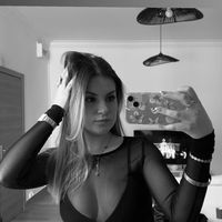 allexxiiaa2