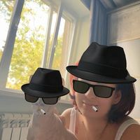 niginachkastreamer