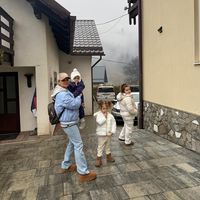 alina.amuzescu