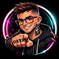 deer_shoty