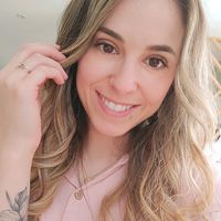 nanis_dreams