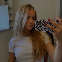 maria_balsgaard