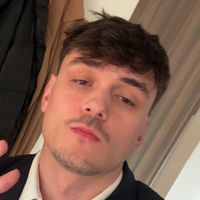 alexander.bran