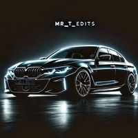 mr_t_dits