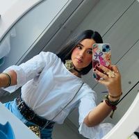 ceecilia.__