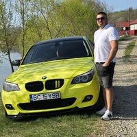 andreiiosub5