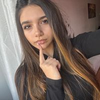 elenacutrupi_