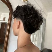 rmd_barber