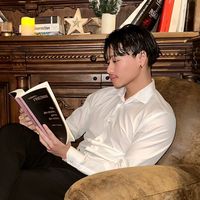 chineseyanis