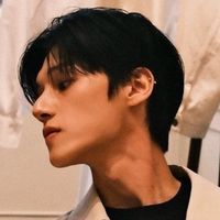 buddy_atiny