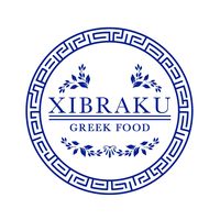 xibrakugreekfood